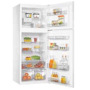 Karakeçili Beyaz Eşya Bosch Servisi