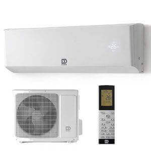 Karakeçili Klima Bosch Servisi