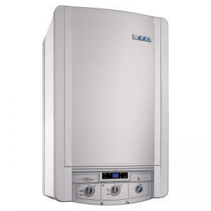 Karakeçili Kombi Bosch Servisi